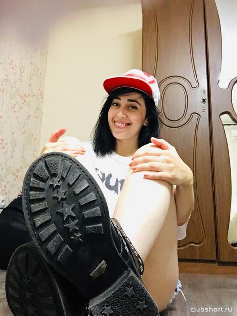 64990_xiuj0ozz-7o.jpg